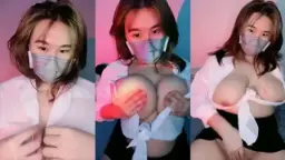 Veronica Toket Gede Montok Mango Live Video by SangeLink Veronica Toket Gede Montok Mango Live Video by SangeLink