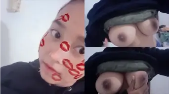 Daun Masih Muda SM4 Cantik Body Idaman Video by YouPorn