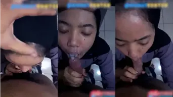 Ukhti Cantik Toge Isep Kontol Video by BokepHUB Ukhti Cantik Toge Isep Kontol Video by BokepHUB