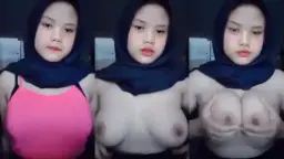 Viral Daun Masih Muda Hijab Tobrut 43 Video by Indo18 Viral Daun Masih Muda Hijab Tobrut 43 Video by Indo18