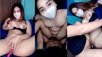 Cutebicthay Cewek Toge Live Full Video Video by YouPorn