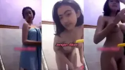 Video Syakirah Mandi Terbaru Video by Tube8 Video Syakirah Mandi Terbaru Video by Tube8