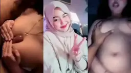 Viral Tiktok Ukhty Diewe Pacar Bule Video by IXXX Viral Tiktok Ukhty Diewe Pacar Bule Video by IXXX