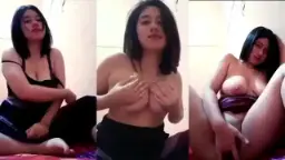 Pap TT Nya Gede Colok Memek Video by Indo18 Pap TT Nya Gede Colok Memek Video by Indo18
