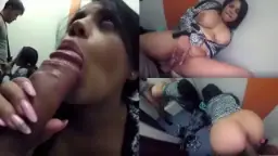 Bokep Thefuckingroom Cumlouder – Kesha Ortega Kesha Jiggly Ortega Video by PornGo