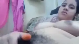 Jilbab Toge Colmek Buat Ayank Video by xNxx