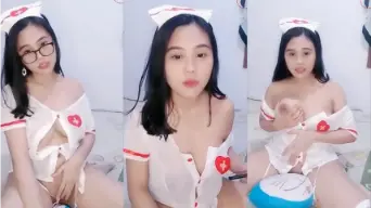 Tan Miya Sugar Live Full Video Video by Tube8