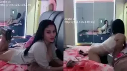 Babyfe Transparan Video by PornTrex