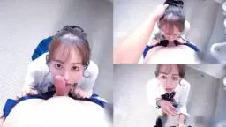 Bokep Ngentot Teman Sekelas di Toilet S3k0lah Jepang Video by xHamster Bokep Ngentot Teman Sekelas di Toilet S3k0lah Jepang Video by xHamster