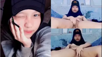 Dede Gissele Ukhti SM_P 02 Video by BebasIndo