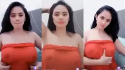 Kimaya Agata Pentil Transparan Video by PornHub