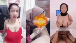 Hijab Lusc_me Full Video Kompilasi Video by YourPorn Hijab Lusc_me Full Video Kompilasi Video by YourPorn