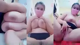 Artis Icii Duo Serigala Colmek Barbar Video by PornGo