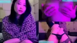 Konten Bacol dari Chindo Msbreewc Video by xVideos