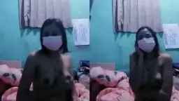 Yumna Ebot Telanjang Remas Dada Mango Video by Eporner Yumna Ebot Telanjang Remas Dada Mango Video by Eporner