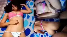 Bokep Ngentot Keponakan Lagi Tidur Video by Indo18