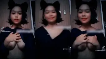Kinan Tobrut Full Video 09 Video by Eporner