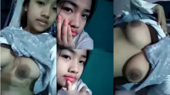 Viral Lulu Febriyanti Full Video 03 Video by xNxx