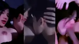 Skandal Tiktoker Viral Hari ini Video by YouPorn Skandal Tiktoker Viral Hari ini Video by YouPorn