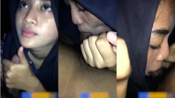 Kasir Cantik Viral Fullpack Video 09 Video by PornGo