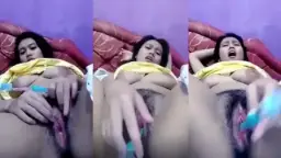 Cewek Montok Tobrut Colmek Video by YouJizz Cewek Montok Tobrut Colmek Video by YouJizz