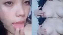 Laras Bali Viral Full Lengkap 65 Video by Eporner