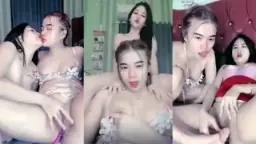 Malikha Lesbi dgn Miss Octavia Video by TXXX Malikha Lesbi dgn Miss Octavia Video by TXXX