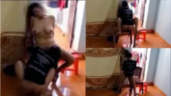 Bantuin Tetangga Sebelah Binor Montok Video by xVideos Bantuin Tetangga Sebelah Binor Montok Video by xVideos