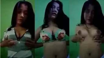Sonia Kusuma Masih Daun Masih Muda Toge Video by xVideos