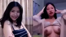 Bokep Daun Masih Muda Cindo Toket Bulat Mulus Bikin Sange – Naraken Video by BebasIndo Bokep Daun Masih Muda Cindo Toket Bulat Mulus Bikin Sange – Naraken Video by BebasIndo