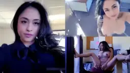 Bokep Natalia Marquez Sange Colmek di Kantor Video by BOKEPSIN