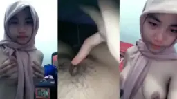 Dirini Viral Full Video 5 Video by PornGo