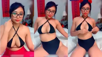 Hypernova Host Toge MangoLive Video by xVideos