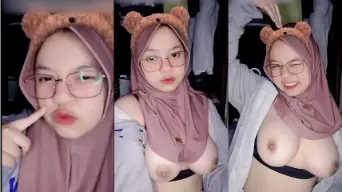Fitri Purwakarta 02 Full Video Video by KingBokep