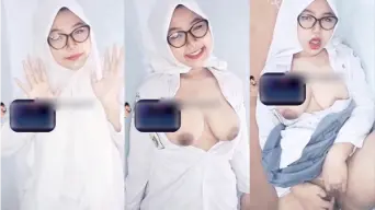 Ziu Full Pack 04 Full Video Video by Eporner