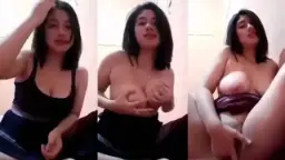 Tante Cantik Toge Pap Omek Video by TubeV