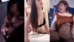 BO Daun Masih Muda Cewek Michat Rambut Pirang Video by xVideos