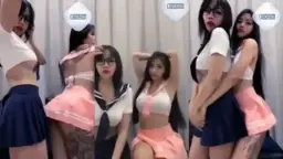 Lulusparks Duo Gadis Binal Cosplay S_iswi Jepang Video by RedTube Lulusparks Duo Gadis Binal Cosplay S_iswi Jepang Video by RedTube