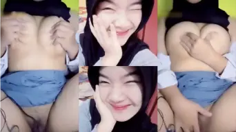 Viral Jia Pelajar SM4 Colmek Video by Eporner