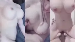 Selebgram Toge Ngentod Full Video Tersebar Video by NoBokep Selebgram Toge Ngentod Full Video Tersebar Video by NoBokep