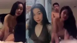 Janda Cindo Ketagihan Kontol Brondong Video by KingBokep