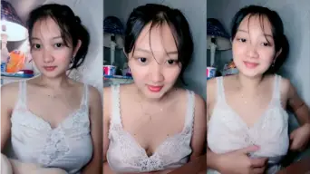 Ichaa Cewe Seksi Godain Pascol Video by Beeg