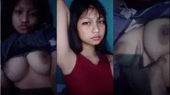 Viral Anisa Daun Masih Muda SMP Video by SpankBang Viral Anisa Daun Masih Muda SMP Video by SpankBang