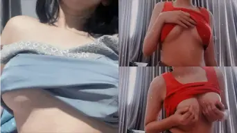 Terbaru Dea Anjani Toge Part1 Video by Eporner