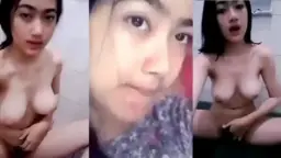 Video Pribadi Syakirah Tiktok Cantik Banget Video by TXXX