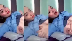 Andi Aqilah Pap Uting Colmek Sange Video by Eporner