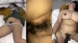 Abg Montok Lagi Mabok DiEntot Teman Video by xHamster
