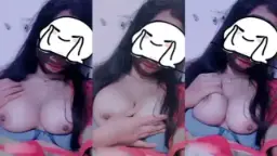 I SASA BADAG Seleb Facebook Full Video by xHamster I SASA BADAG Seleb Facebook Full Video by xHamster