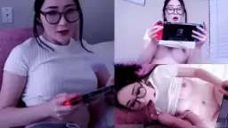 Main Game Sambil Ngentod Video by PornGo
