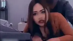Kebaya Coklat Yang Lagi Viral Video by PornHub Kebaya Coklat Yang Lagi Viral Video by PornHub